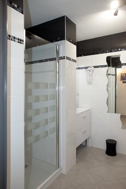 Lympia Appartement